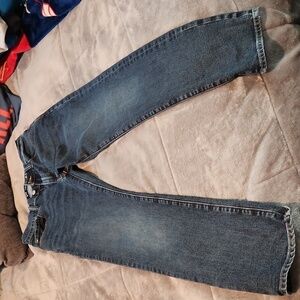 Gap Denim Jeans